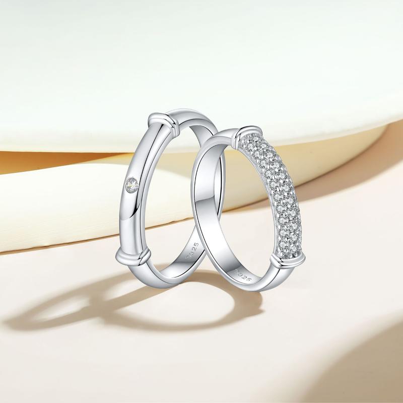 Barbie ring Shining Galaxy, high-end temperament, niche princess, exquisite ins style atmosphere, versatile, high-looking gift box, 925 ZJYJZ-YS-011