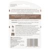 Palmer'S, Coconut Oil Lip Balm, Spf 15, 2 Pack, 0.8 G (0.30 Oz)