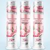 Cold Acid Ling Jihua Dual Action Anti-Sensitivity Pump Toothpaste
