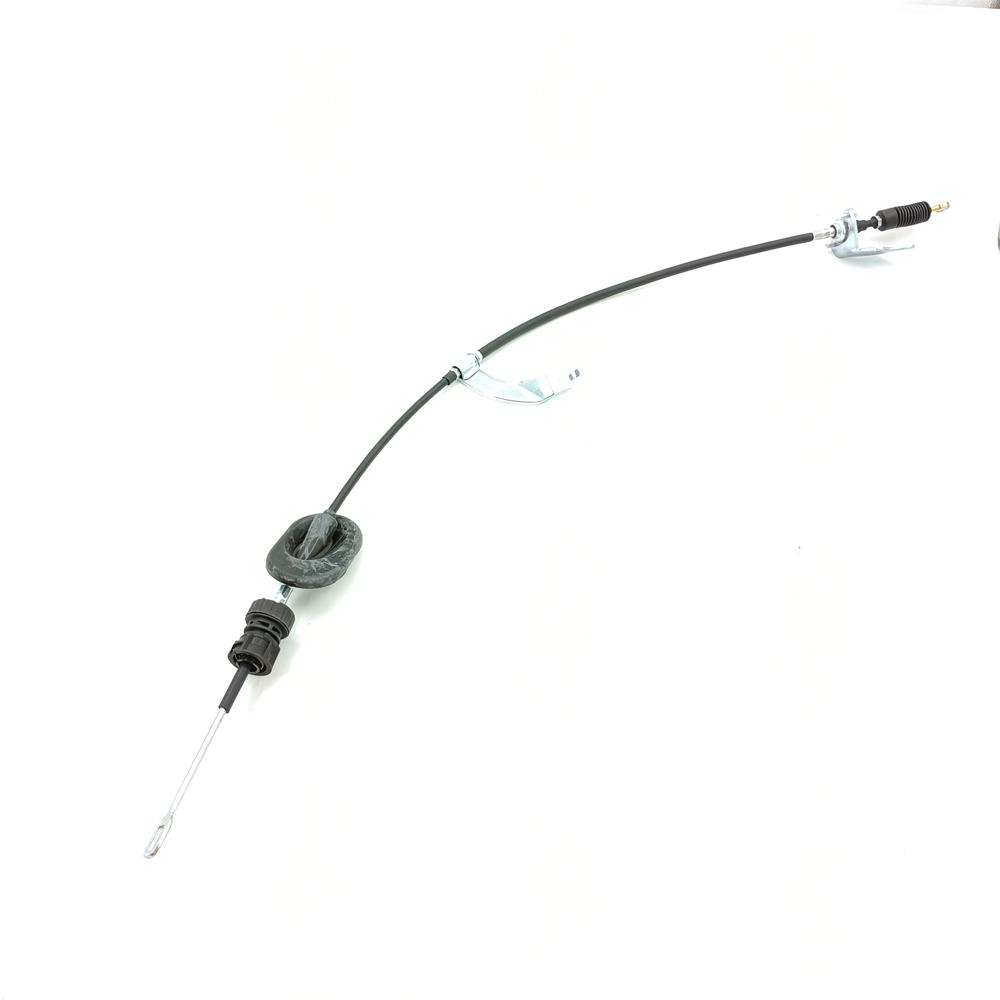 

Кабель передачі підходить для:Honda Accord 2008-2013 OE:54315-TA0-A83