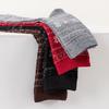 Hengyuanxiang HYX1026 Wool Socks 6-Pair Pack