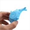 Sound Squeaky Squeeze Animals Float Shower Toy Swimming Water Toys Baby Bath Toys Bath Toys