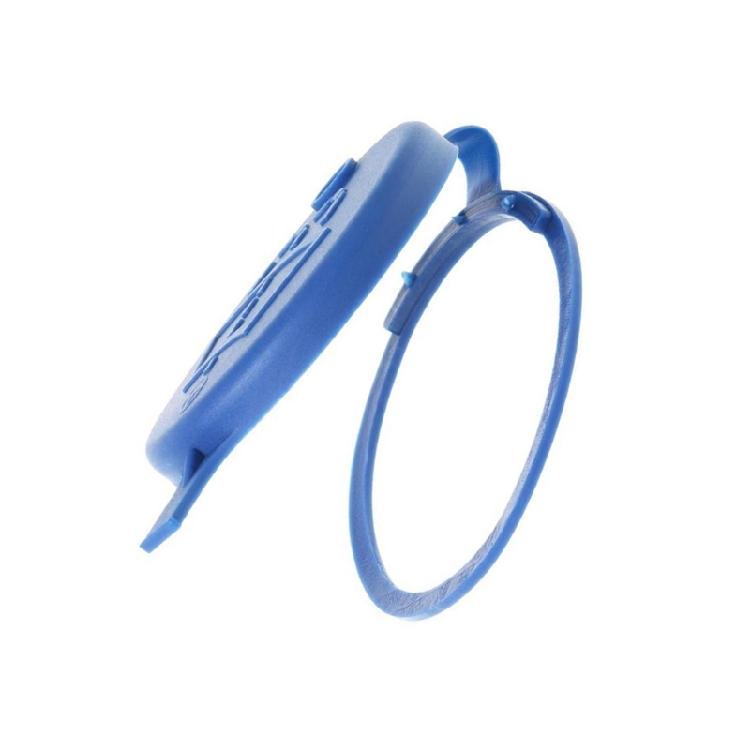 For 206 207 Spray Bottle Cap Windshield Wiper Washer Fluid Reservoir for Tank