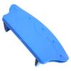 Playing Card Holder Plastic Hands Free Poker Cards Holder Tray Rack for Kids Seniors
