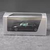 Fast Real Auto Modell 1/64 Benz Brabus S850 Serie Meisterwerk Legierung Modell Simulations Display Autos Modell Junge Individuelles Spielzeug Geschenk
