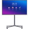 Horion 55-inch 4K Interactive Meeting Display (CN Version)