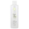 Bond Strength + Peptide Complex Shampoo, 355 Ml (12 Fl Oz)