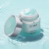 O HUI Miracle Aqua Gel Cream Set 50ml+50ml +RANDOM GIFT
