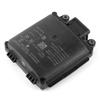 Ford-Compatible Blind Spot Radar Sensor KB3T-14C689-CC