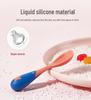 Nine Realms Silicone Egg with Long Lanyard - SM Cosplay Oviposition Training Toy