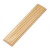 Eco-friendly Fiber Aroma Diffuser Sticks for Indoor Essential Oil Fragrance