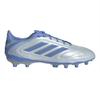 Childrens/Kids Copa Pure III League Firm Ground Football Boots