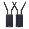 Hongshidao HSD-CP8 Wireless Video Conference Transmitter (CN Version)