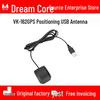 VK-162 USB GPS Navigation Antenna for Car and Laptop