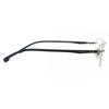 Carrera 8853 R81 Men Eyeglasses