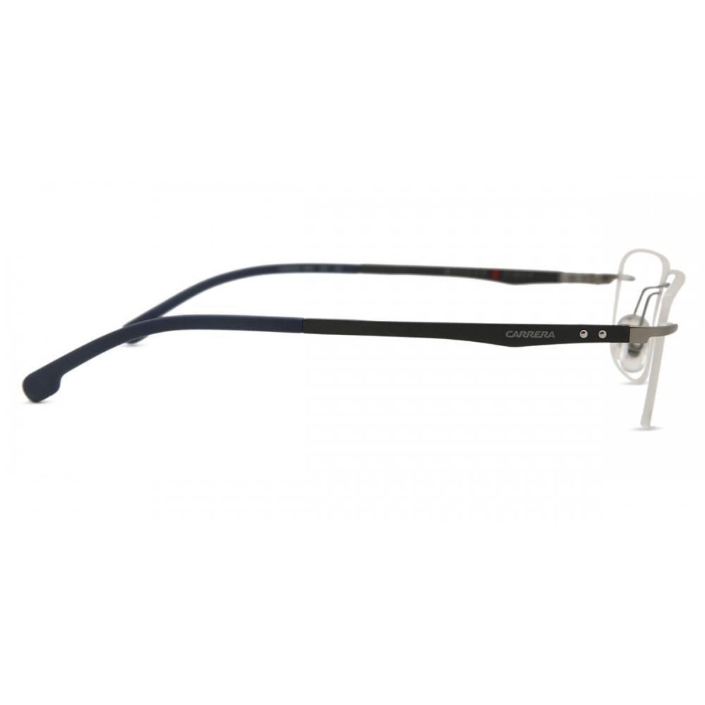 Carrera 8853 R81 Men Eyeglasses