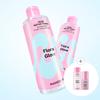 Flora Glow Rose Water Toner 500ml