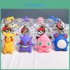 Porta-moedas, clips, porta-chaves – Chaveiros