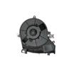 9030701 Blower Heater Motor for 2008-2012 Buick Excelle Air Conditioning.