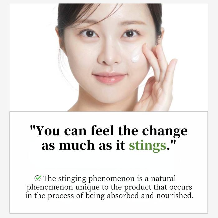 VT mįslės šūvis 100