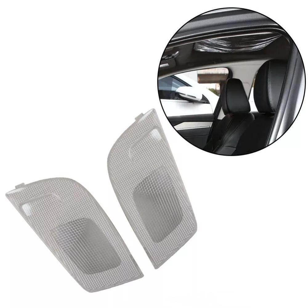 New Overhead Console Reading Light Lens For Kia Optima K5 2011 2012 2013 2014 2015