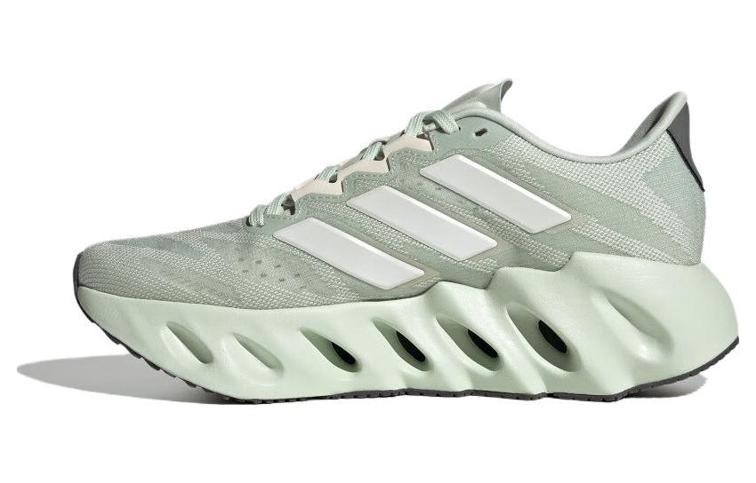 adidas Switch FWD Linen Green IG0674 46⅔