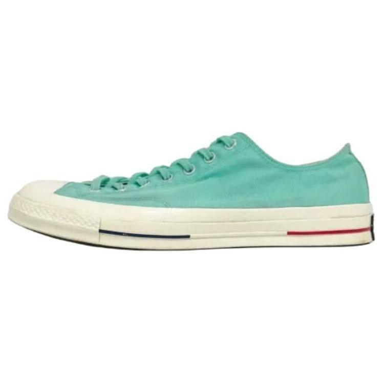 Converse Chuck Taylor All Star 70 Peppermint Green 160495C