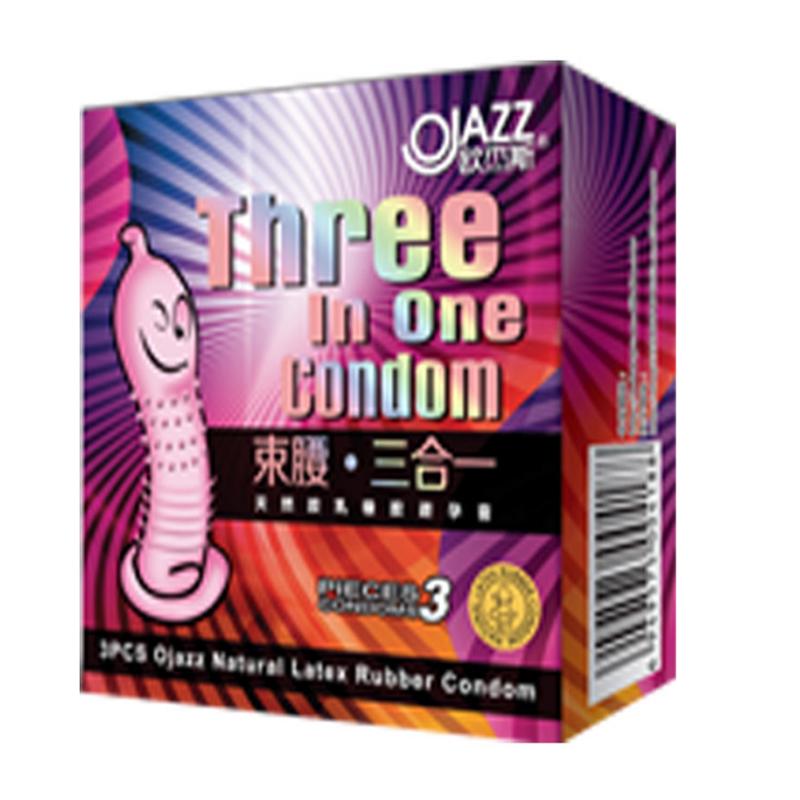 Natural Latex Rubber Condoms Penis Sleeve for Men Lasting Condoms Eroticos Toys Sex Shop
