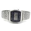 Used Casio W-31 Men's Alarm Chrono 20260926