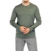 Arc Teryx Cormac Crew Ls Men  Atofmx9719fhi 