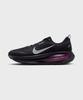 Vomero 18 Gore-Tex W - Black:True Berry:Purple Pulse:Metallic Silver / Hq7002-005