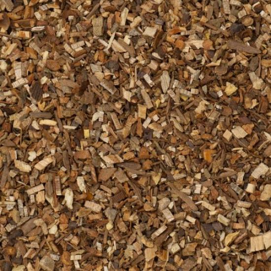 Shoyeido Genmyo Paper Incense, Five-Factor Incense, 500g, Box, #410111