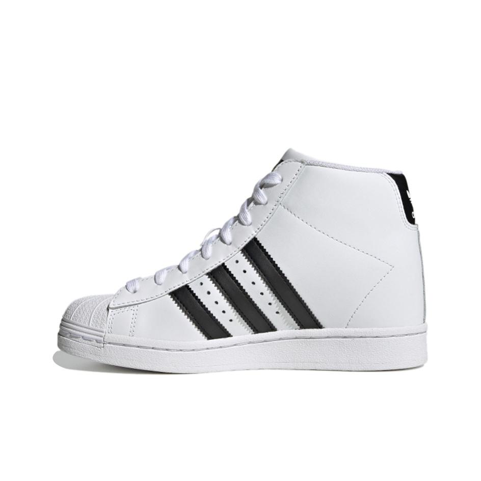 

кроссовки adidas originals Superstar Skateboarding Shoes Women FW0118