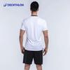 Pantaloncini da Corsa e Allenamento da Uomo Decathlon