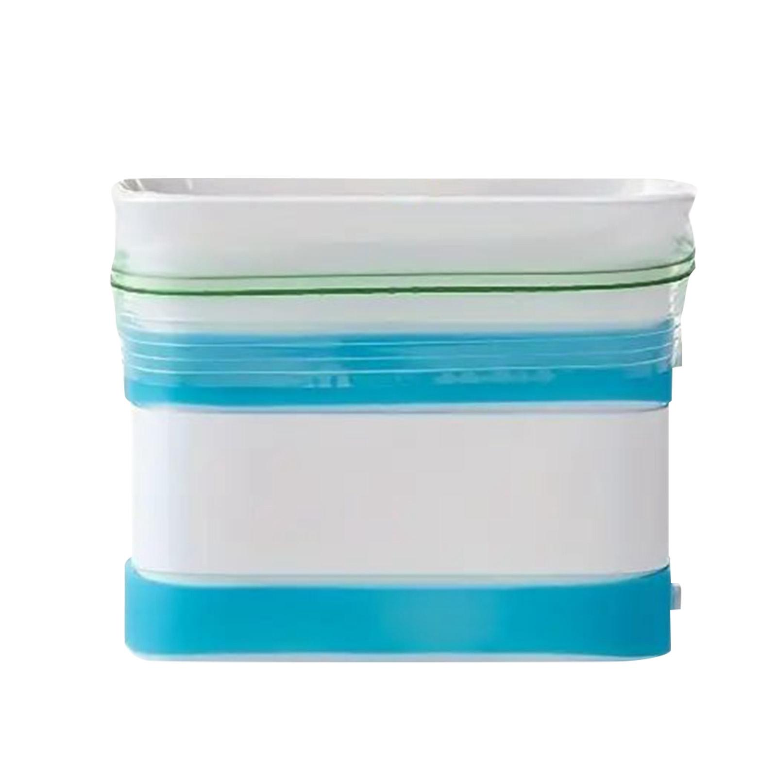 

Силиконовый контейнер для заморозки, вертикальная конструкция для супа, хранение детского питания, герметичные силиконовые пакеты для еды One Size