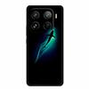 Für Xiaomi 15S Pro Hülle 15SPro Stoßfest Weiches Silikon TPU Rückseite Hülle Für Xiaomi 15 S Pro Handyhülle 15Pro Coque Funda Tasche