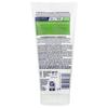 St. Ives, Fresh Skin Scrub, Apricot, 170G(6Oz)