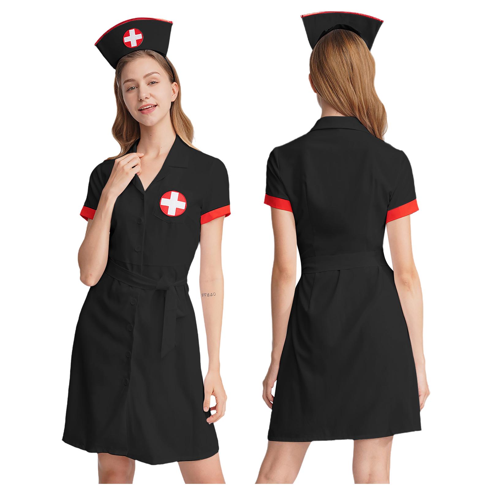 Жетілген әйел жас орыс порносын үйретеді.