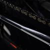Bike Chainstay Protector Clear Bike Chain Guard Tape Film Cover For Mountain Bike Road Bike Chain Chain Stay Frame Guard Bike