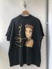 Üst giysisi – T-shirtler