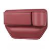 Universal Car Seat Gap Storage Box