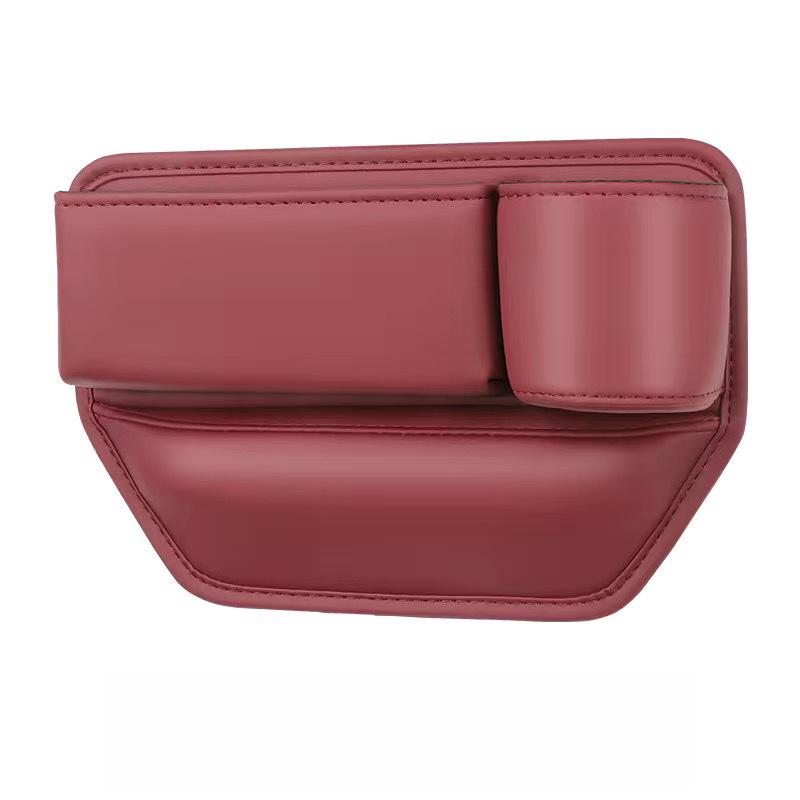 Universal Car Seat Gap Storage Box