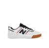 Men's Sneakers Nm306sci Beige