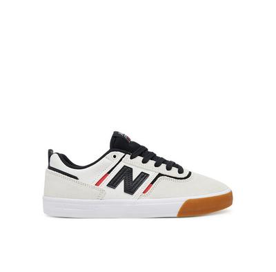 Unisex-Schuhe – Sportschuhe