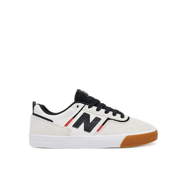 Мужские кроссовки New Balance Nm306sci бежевые