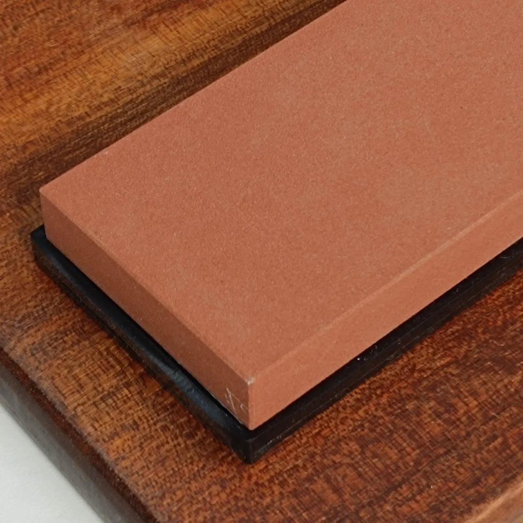 Sink Knife Sharpening Stand Knife Sharpening Stone Knife Sharpener Water Stone Plate Base Angle Guide Adjustable Telescopic