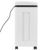 Aurora AS103CD 5-Level Security Office Shredder CN plug (adapter included)