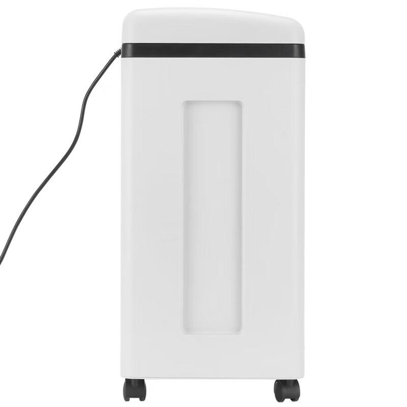 Aurora AS103CD 5-Level Security Office Shredder CN plug (adapter included)
