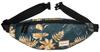Waist Bag R-SN01-5307 02