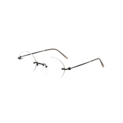 Occhiali e accessori